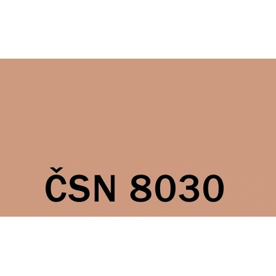 Het Soldecol Unicoat SM 2,5L ČSN 8030