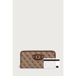 GUESS портфейл дамски SAMANTHA (SWJG23.13146)
