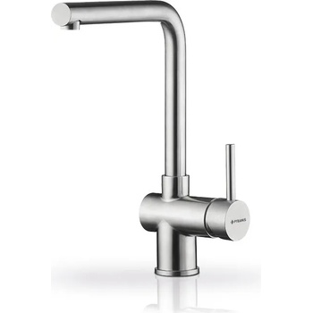 Image 1 of Pyramis Смесителна батерия pyramis mandolin ix (mandolin ix)