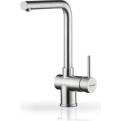 Pyramis Смесителна батерия pyramis mandolin ix (mandolin ix)