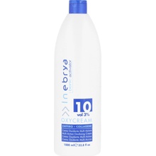 Inebrya Bionic Activator Oxycream 10 Vol. 3% 1000 ml