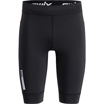 Swix Roadline Half Tights