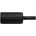 Yato YT-61706