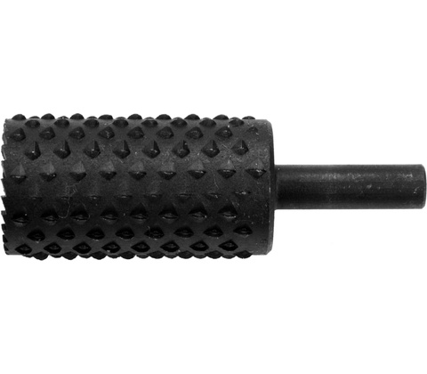 Yato YT-61706