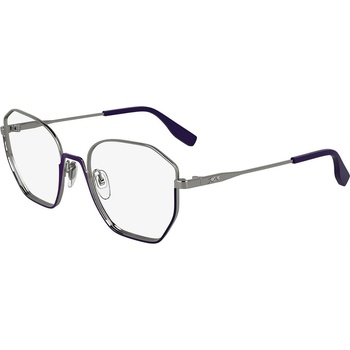 KARL LAGERFELD KL356 532 (KL356 532)