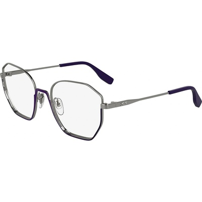 KARL LAGERFELD KL356 532 (KL356 532)