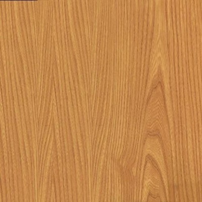 d-c-fix 200-8013 Samolepiace fólie japonský brest metráž šírka 67,5 cm x 15 m