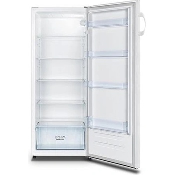 Gorenje R4142PW