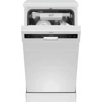 Amica DFM44C7EOqWH