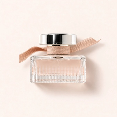 Chloé L’Eau toaletní voda dámská 30 ml