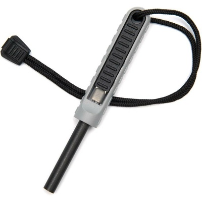 Exotac polySTRIKER XL Šedá