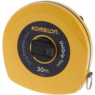 Kamelon Pásmo sklolaminát Komelon 30m 13mm 10334