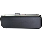 SKB Cases 1SKB-6 Economy Rectangular Куфар за електрическа китара (1skb-6)