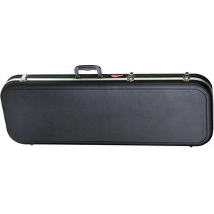SKB Cases 1SKB-6 Economy Rectangular Куфар за електрическа китара (1skb-6)