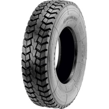 Windpower ADC53 11/0 R20 152/149K