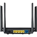 Asus RT-AC59U
