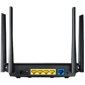 Asus RT-AC59U