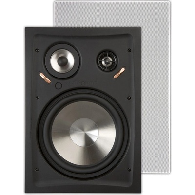 ArtSound Intiimi RE2080