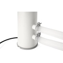 INTEX 26604 C530 Kartušová filtrace - 2006 l/h