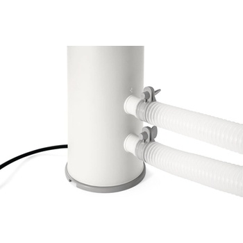 INTEX 26604 C530 Kartušová filtrace - 2006 l/h