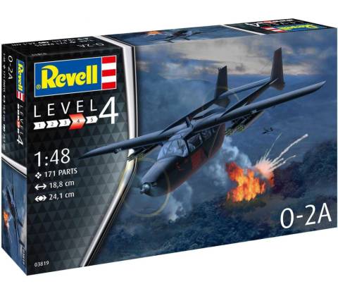 ACADEMY Model Kit letadlo -CFIGHTER1:48
