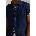 Ralph Lauren Ленена риза Polo Ralph Lauren Sport Shirt (710968912)
