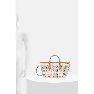 Gianni Chiarini чанта crossbody дамски MASHUP (BS.11506/COMM.CNVLS)