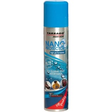 Tarrago High Tech nano protektor 250 ml