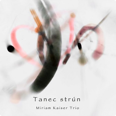 CD: Tanec strún