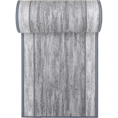 Nej-koberce RAMA 90 SMOKE metráž 67 cm