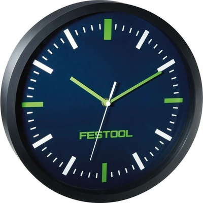 Festool WU-FT1 498385