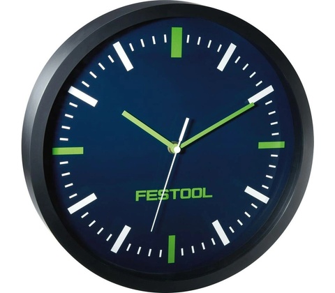 Festool WU-FT1 498385