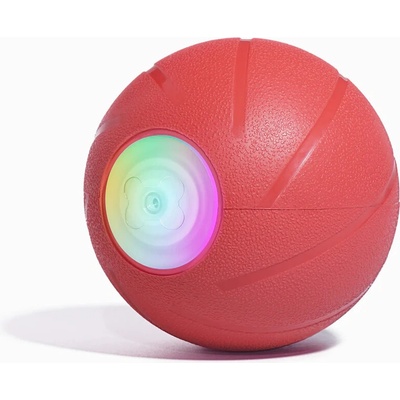 Cheerble Wicked ball 5,6 cm