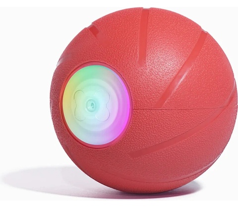 Cheerble Wicked ball 7,8 cm