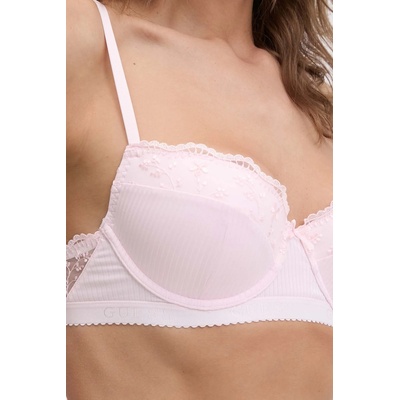 Guess Сутиен Guess LIVIA (O5GC05.KCQ60)