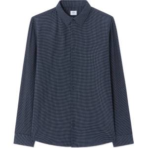 Celio Regular риза Nadob Celio | Sin | МЪЖЕ | M