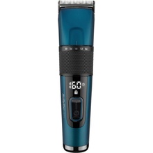 Babyliss E990E