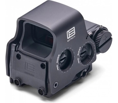 EOTech EXPS2-0