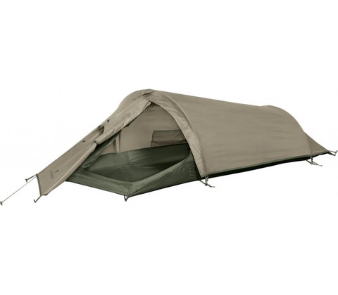 Ferrino Sling 1