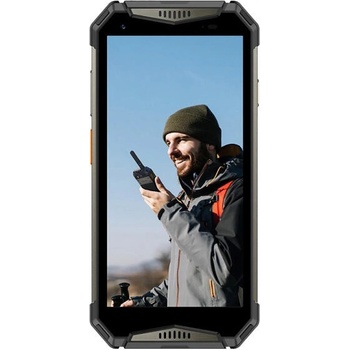 Image 1 of Ulefone Armor 20WT