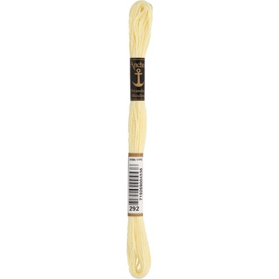Anchor Mouline 201-300 Farba: 292
