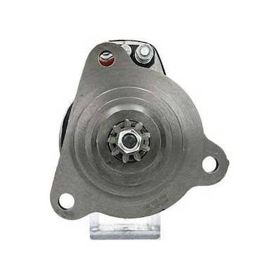 Startér MAN 5.4 kw 0001416010 +Line