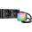 Sudokoo Nexaura 240 BK (R-NXA240-BKAMMN-GAS-1)