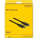 Delock 86980