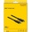 Delock 86980