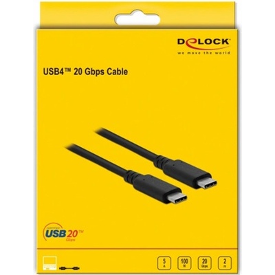 Delock 86980