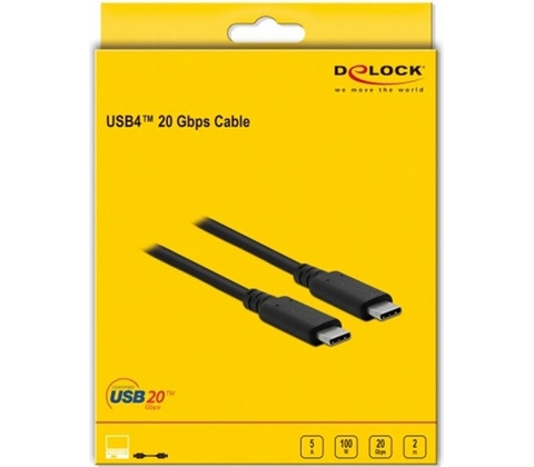 Delock 86980