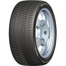 Osobní pneumatiky Rotalla S330 245/60 R18 105H