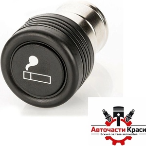 Paolo Запалка за автомобили 12v - 1027 (181837) - avtochastikrasi