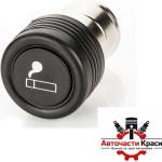 Paolo Запалка за автомобили 12v - 1027 (181837) - avtochastikrasi